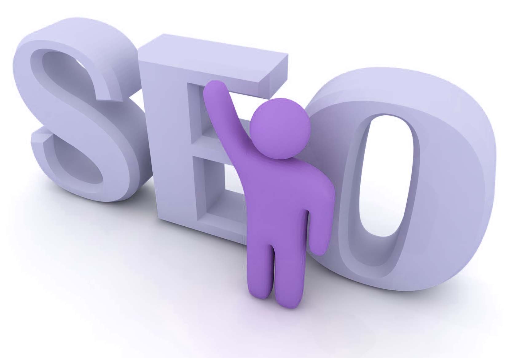 6 Local SEO Tips and Tricks 2
