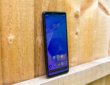Sony Xperia XZ Premium: Full, in-depth review 8