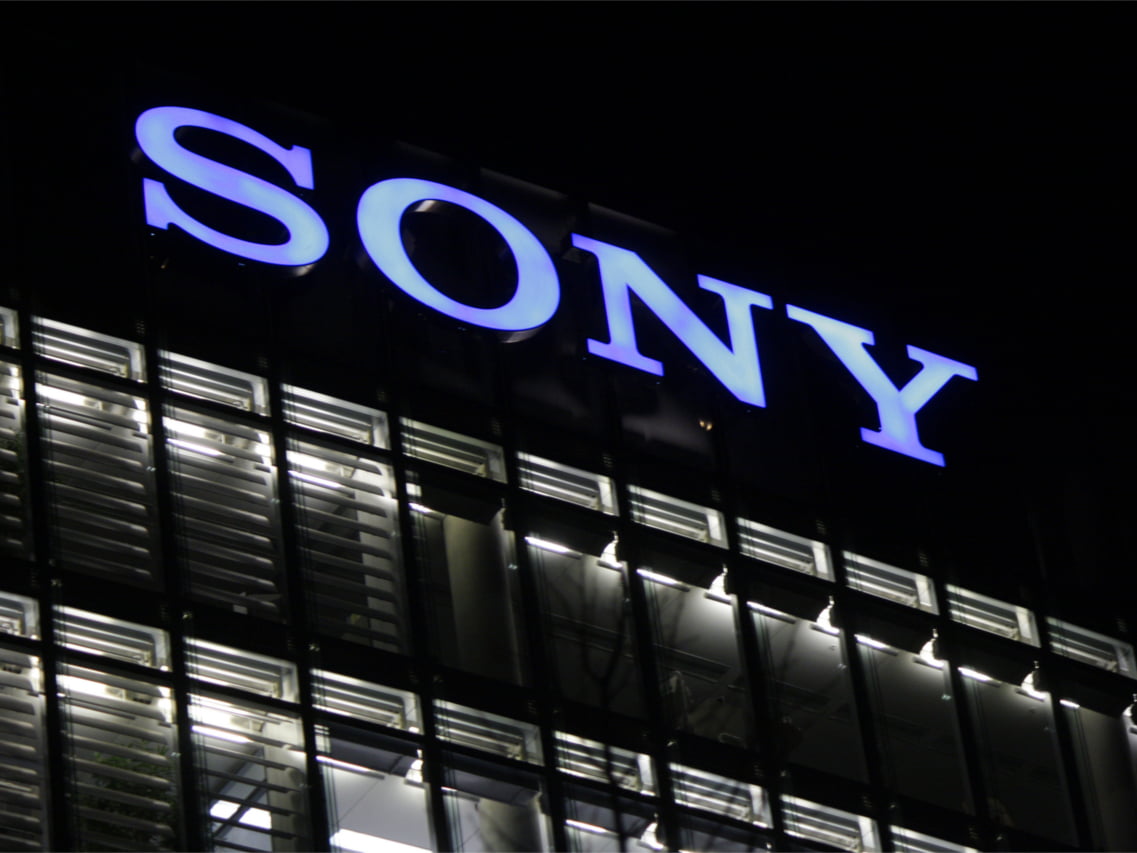 Sony might launch first truly bezel-less smartphone at IFA 2017 7