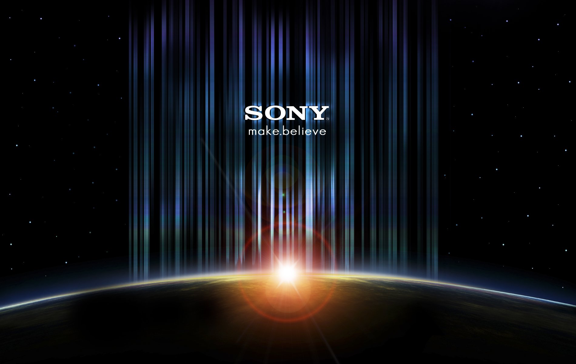 Sony to unveil flagship smartphone with 6" 18:9 screen at IFA, rumor says 9