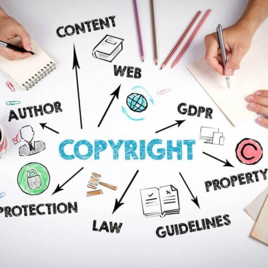 Kodi Boxes Are Coming Under Fire For Plugins That Enable Copyright Infringement 28