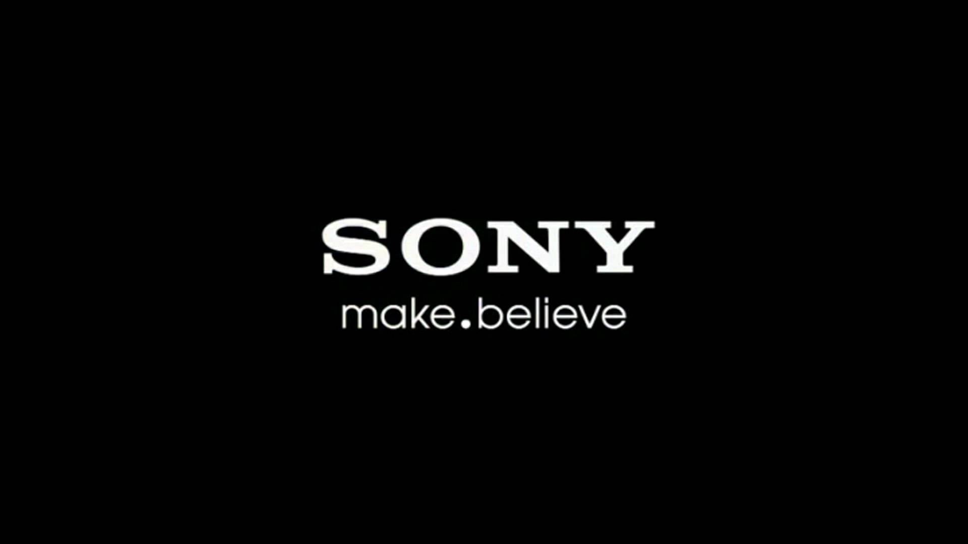 Sony to start spinning vinyl after 30-year hiatus 7
