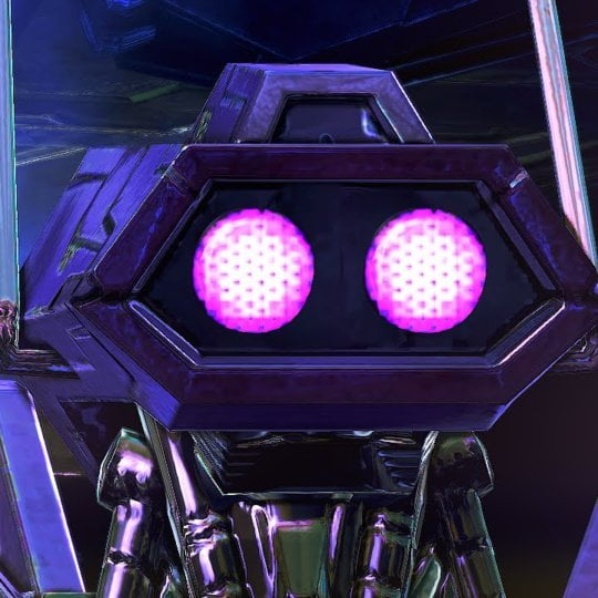 GEEK: Shockwave Flash not cooperating with user 3