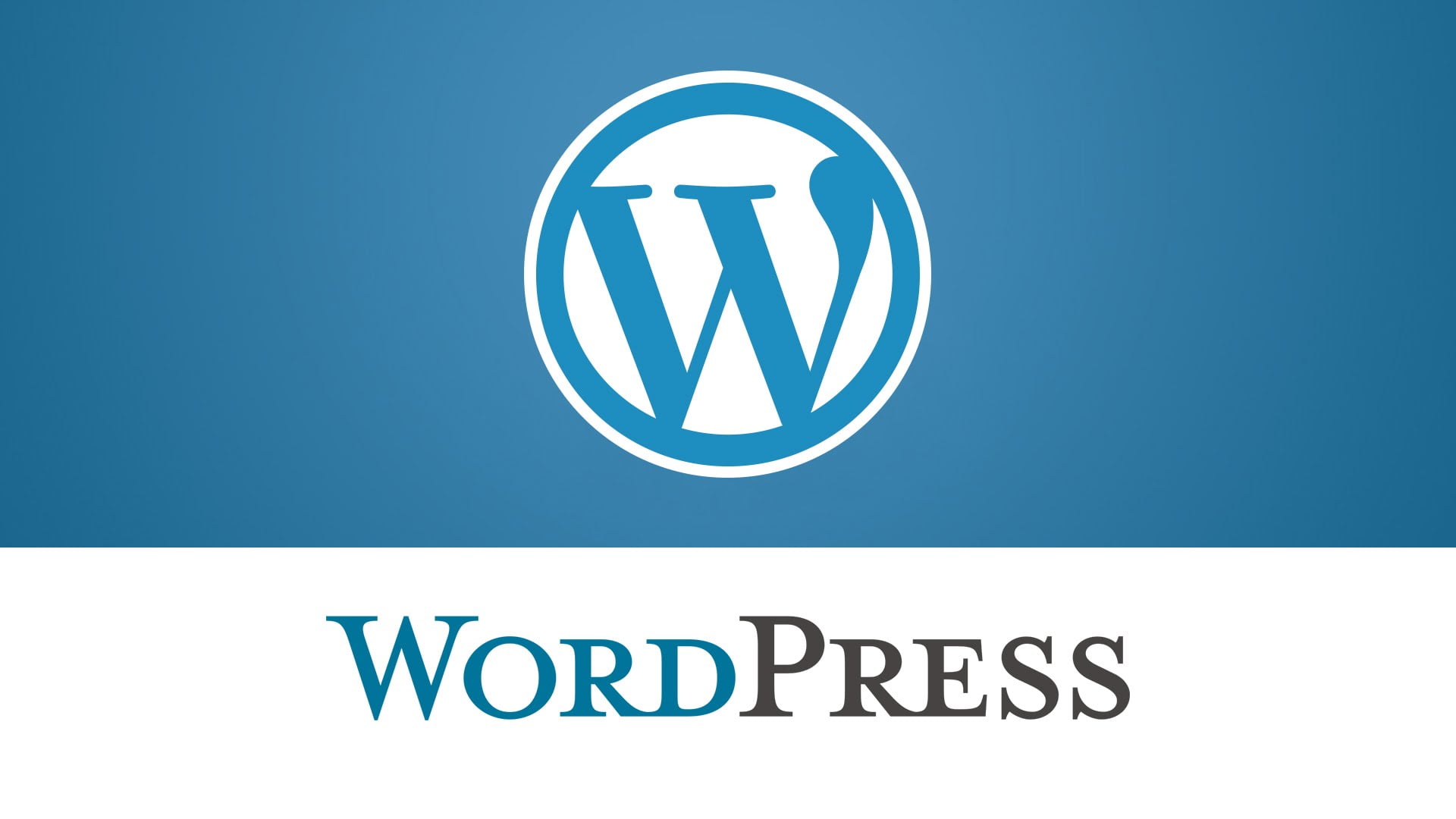 How Writers & Bloggers Can Make the Most of Markdown in WordPress 27