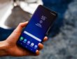 Samsung Galaxy S9 could have both 8nm Exynos and 7nm Qualcomm chips 9