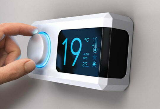 Future of internet traffic lies in smart devices 3