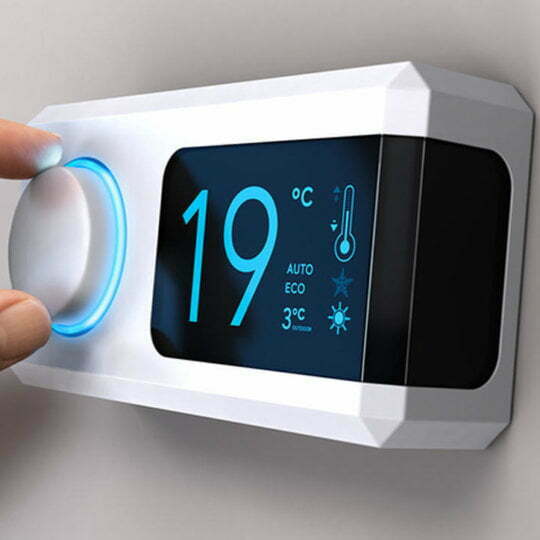 Future of internet traffic lies in smart devices 7