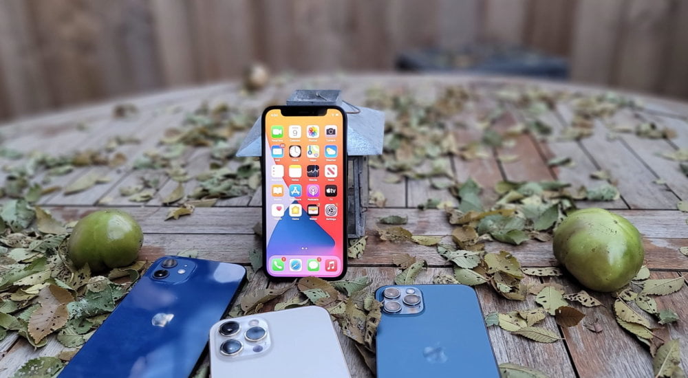 10 Tips for More Secure Mobile Devices 1