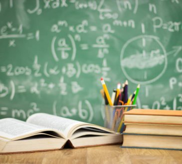 School of Education restructures access to courses 1