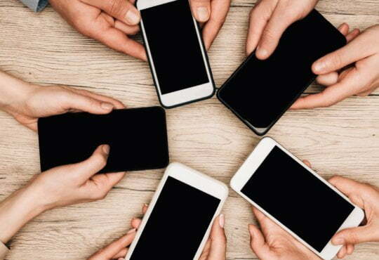 Mobile device company HYLA bringing 225 jobs to La Vergne 6