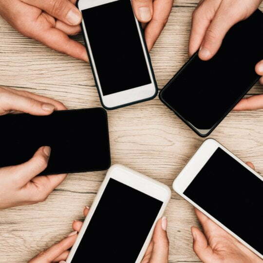Mobile device company HYLA bringing 225 jobs to La Vergne 7