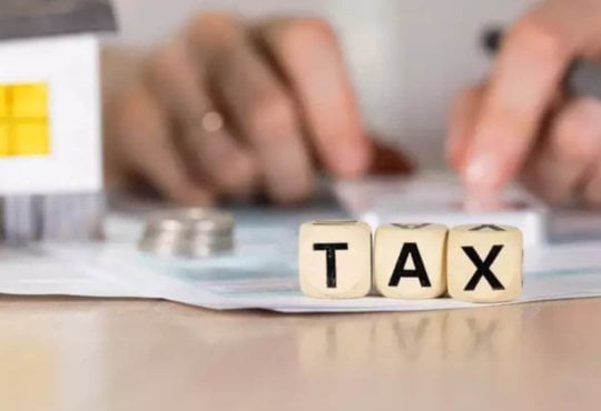 Four Providers of Tax Compliance Software as a Service Named IDC Innovators 4