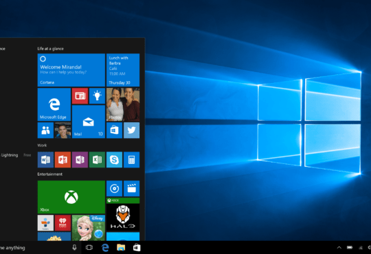 QuickLook for Windows 10 brings a useful Mac feature to PCs 3