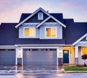 China escalates crackdown on property speculation in 30 cities 1