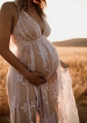 New maternity law may cost 1.8 million Indian women their jobs: Report 48