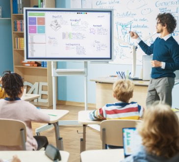 Do you want child to be smarter? An extra year of education can do that 2