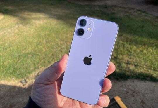 Whatsapp 'Send Messages' Group Controls Officially Rolling Out on Android, iPhone 6