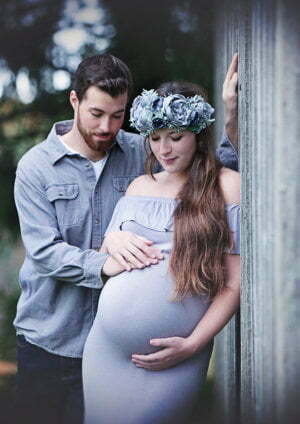 India's Maternity Law may cost 1.8 million women their jobs 50