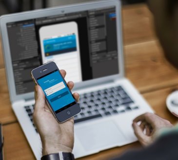 With rumours spreading fast, Tripura suspends mobile services for the next 48 hours 1