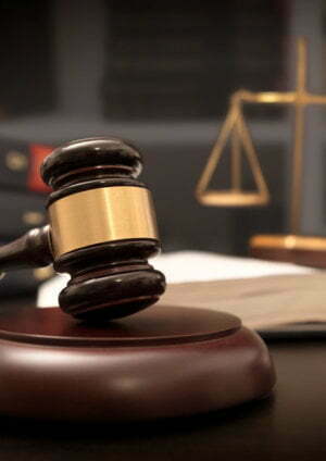 Replacing Obamacare by new law in US risk to biz: Dr Reddy's 48