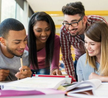Student mental health support must improve, universities told 3