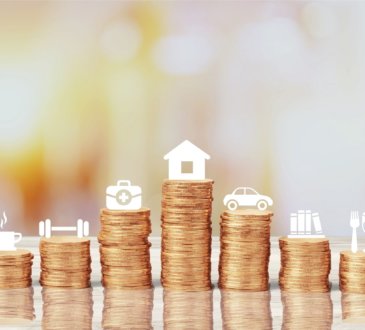 Tips to cut power bad loans 1