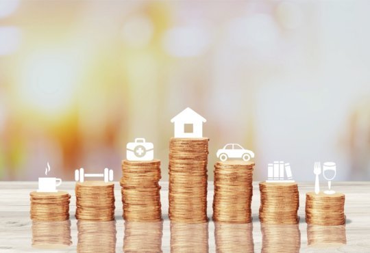 Tips to cut power bad loans 6