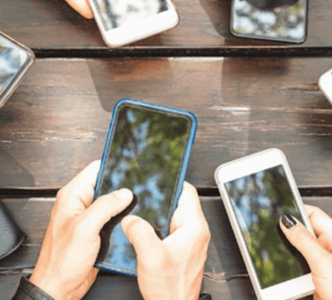Bangladesh's mobile subscribers hit 150 mln in May 9