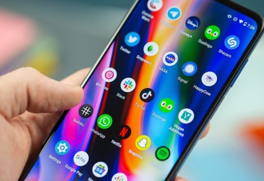 Here’s How Android Switchers Could Be the Next Big Boost for Apple Stock 2