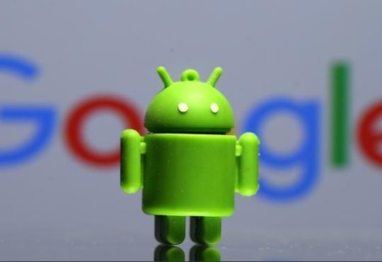 Why Android and iOS are vital to Microsoft's software and services strategy 6