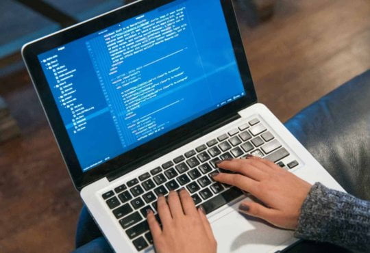 Adobe have created software that can detect doctored images 3