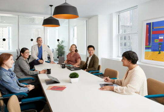 How To Successfully Create An Operating System For Your Company 6