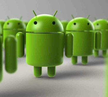 Chrome For Android's Latest Update Helps You Browse Without Internet 1