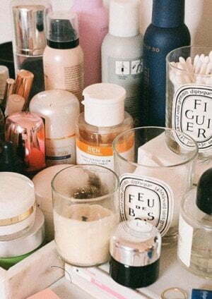 The 8 Beauty Products You Need to Get Princess Eugenie's Fresh-Faced Look 48