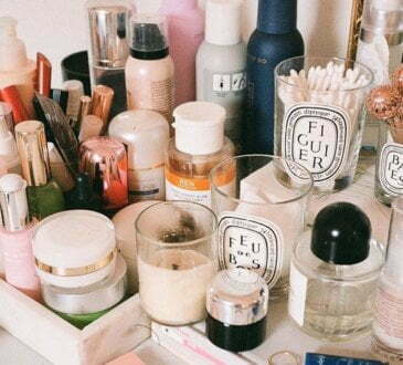 The 8 Beauty Products You Need to Get Princess Eugenie's Fresh-Faced Look 1