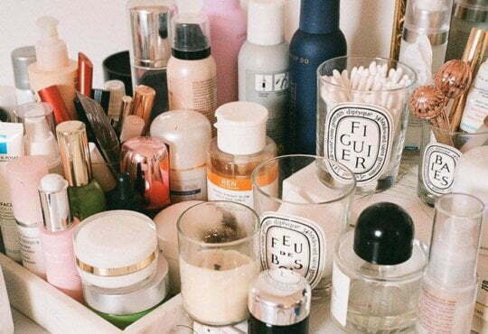 The 8 Beauty Products You Need to Get Princess Eugenie's Fresh-Faced Look 1