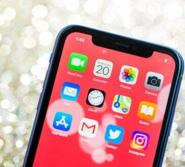 Verizon pulls the plug on mobile video app Go90 1