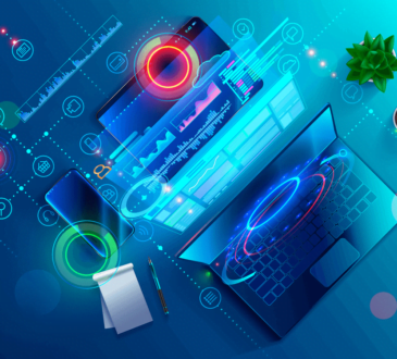 A look at the leading data discovery software and vendors 4