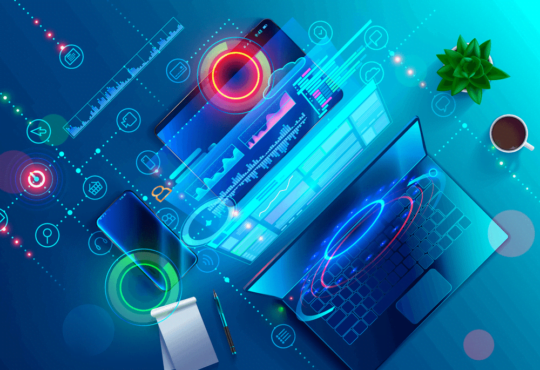 “Bilingual”: How human ideas translate to working software 2