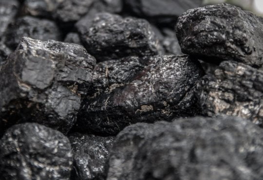 Here’s How Much Cities Contribute to the World’s Carbon Footprint 5