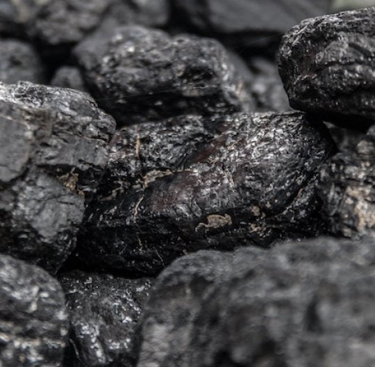 Here’s How Much Cities Contribute to the World’s Carbon Footprint 32