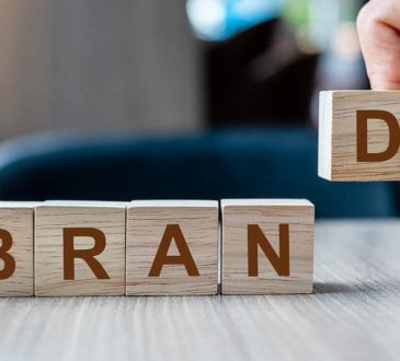 It’s Time for Brands to Go Back to Basics and Entice Consumers With Strong Design and Copy 1