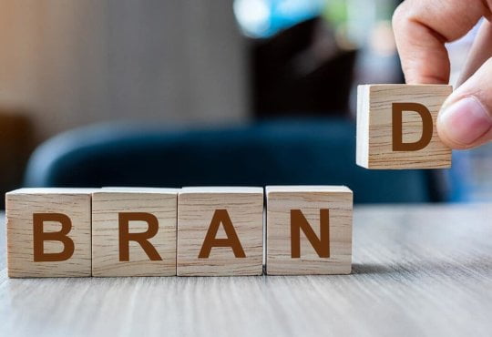 It’s Time for Brands to Go Back to Basics and Entice Consumers With Strong Design and Copy 2