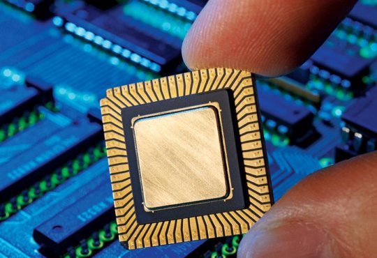 How software is an enabler for Smart Cities 4