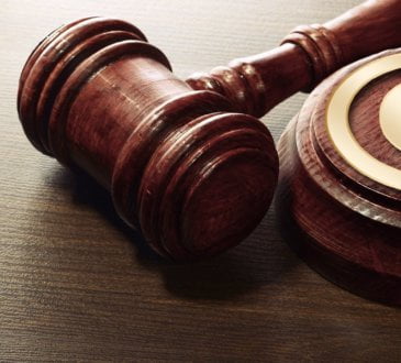New EU Copyright Law: Will Upload Filters Destroy the Internet as we Know it? 8
