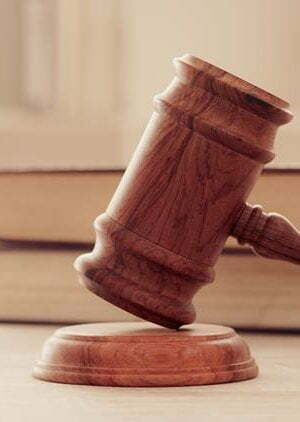 Move court only on question of law in transfer pricing cases: High Court 51