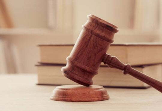 Move court only on question of law in transfer pricing cases: High Court 6