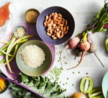 Tips for a healthy Independence Day 1