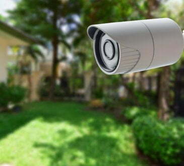 Leave a comment 0 3 things you need know about great home security 1
