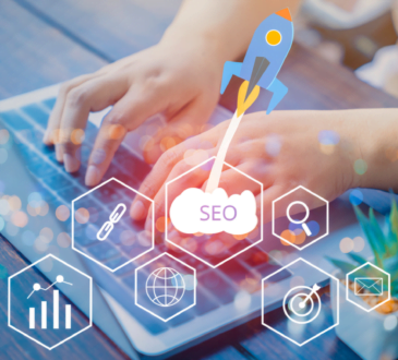 SEO tips to help Tire Dealers attract new customers 3